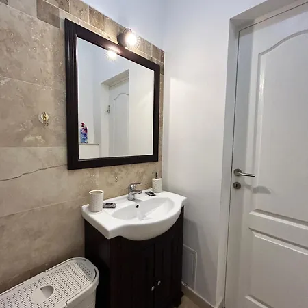 Garsoniera Lux Lorelay * Craiova